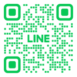 LINE QRコード